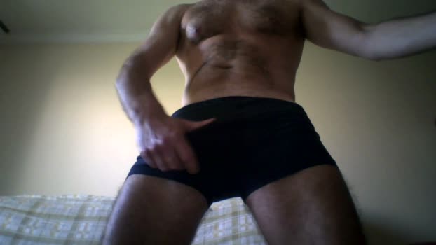 tonytuga Cam4 22-04-2024 Males