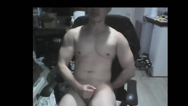 ycman2 Cam4 22-04-2024 Males