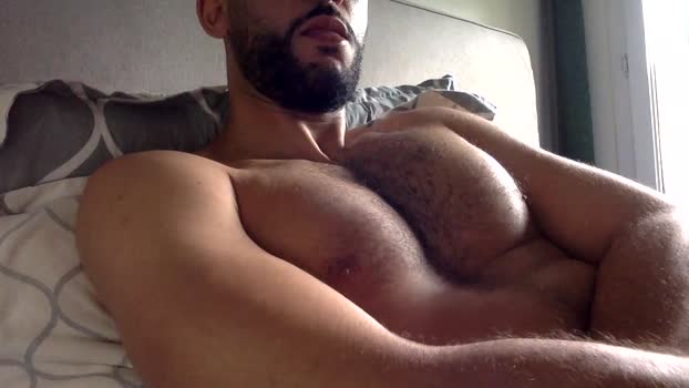 zozo692 Cam4 22-04-2024 Males