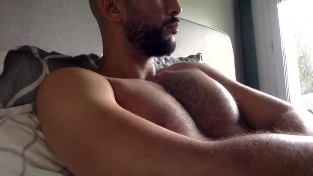 zozo692 Cam4 22-04-2024 Males
