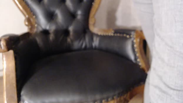 25x6cms Cam4 23-04-2024 Males