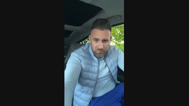 Anjelo79 Cam4 22-04-2024 Males