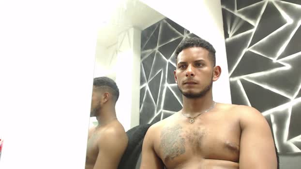 Chris_Dick99 Cam4 23-04-2024 Males