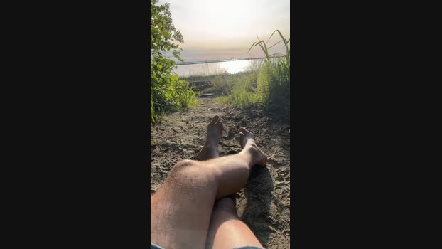 Diegomorbo_str Cam4 23-04-2024 Males