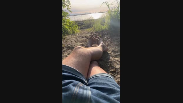 Diegomorbo_str Cam4 23-04-2024 Males