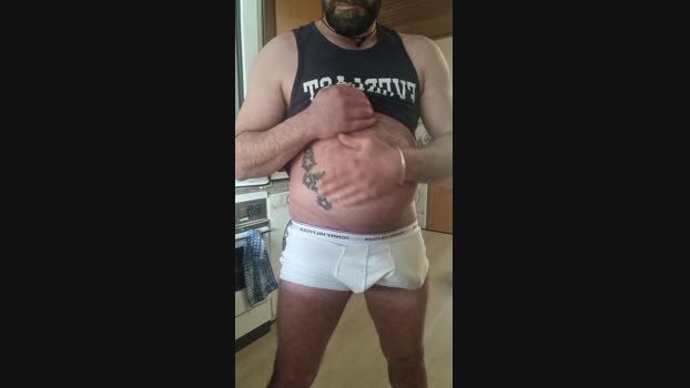 Doperman Cam4 22-04-2024 Males