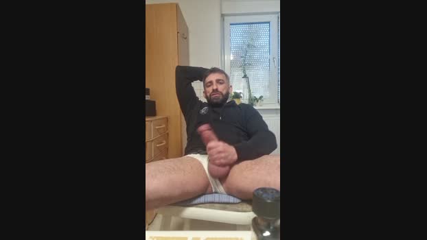 Doperman Cam4 23-04-2024 Males