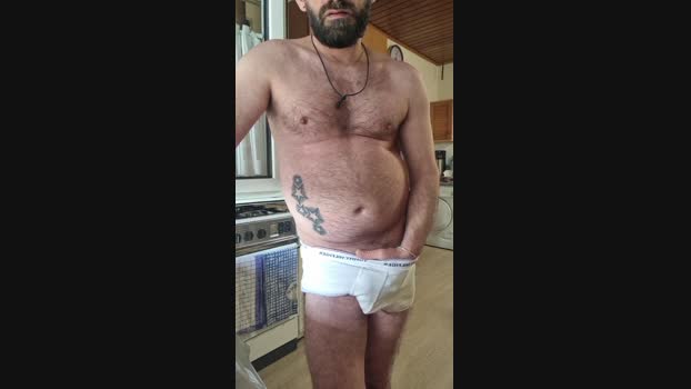 Doperman Cam4 23-04-2024 Males