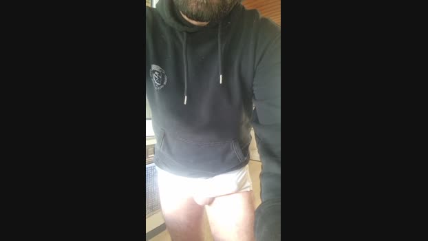 Doperman Cam4 23-04-2024 Males