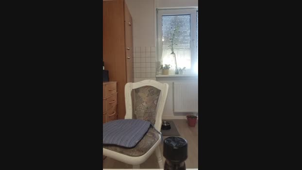 Doperman Cam4 23-04-2024 Males