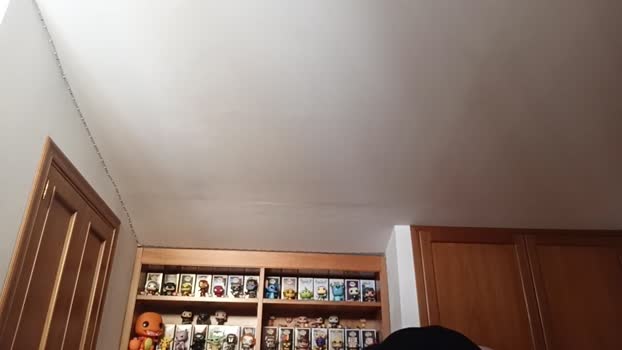 Frabroker Cam4 23-04-2024 Males
