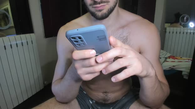 Frenzis61 Cam4 23-04-2024 Males