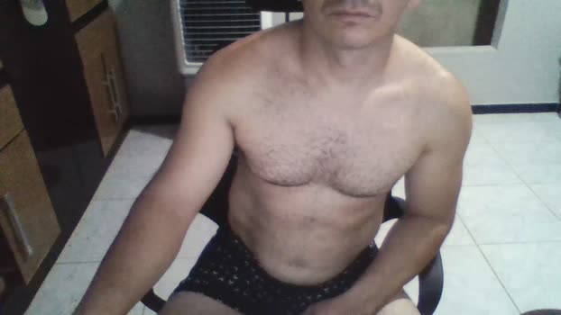Homem_pk25cm Cam4 23-04-2024 Males