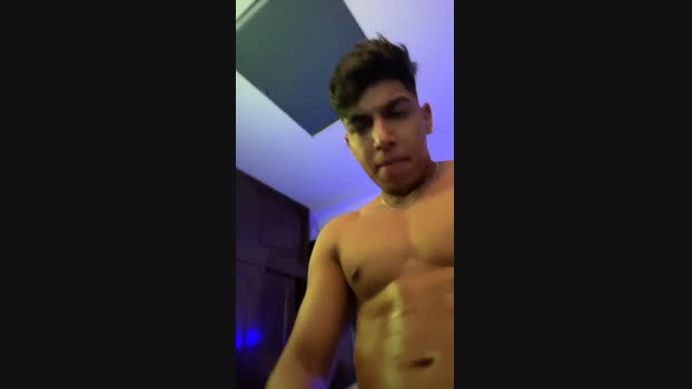 JonaikerCR Cam4 23-04-2024 Males