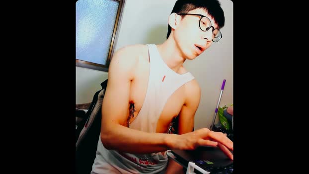 Linchienchih Cam4 23-04-2024 Males