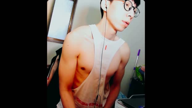 Linchienchih Cam4 23-04-2024 Males