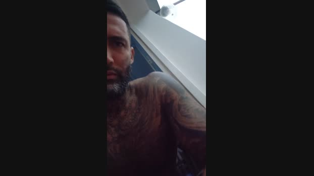 Nicolas_1988 Cam4 22-04-2024 Males