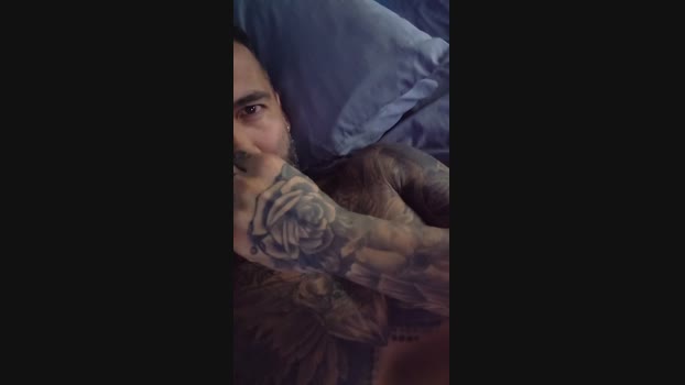 Nicolas_1988 Cam4 22-04-2024 Males