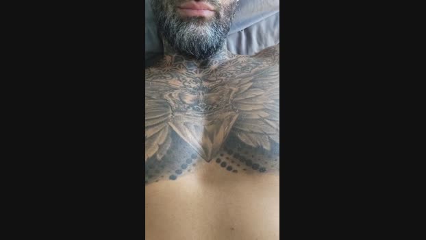 Nicolas_1988 Cam4 23-04-2024 Males