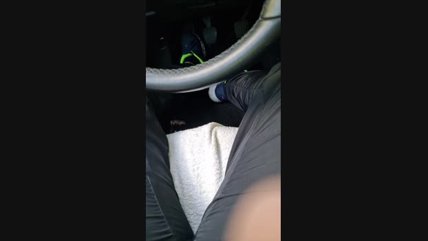 Outdoorgeil1 Cam4 23-04-2024 Males