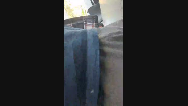 Seloloko Cam4 22-04-2024 Males