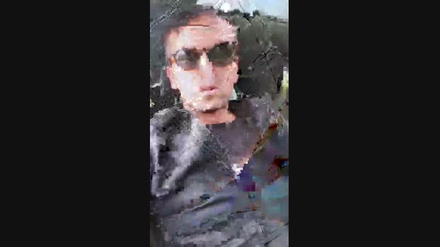 SlutboyBen Cam4 22-04-2024 Males