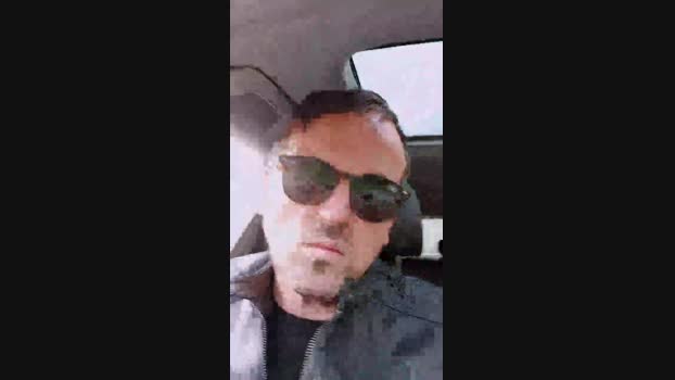 SlutboyBen Cam4 22-04-2024 Males