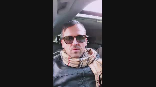 SlutboyBen Cam4 22-04-2024 Males