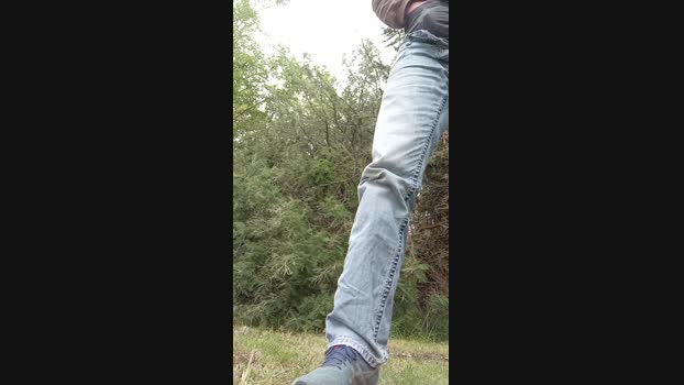 Trolls37 Cam4 23-04-2024 Males