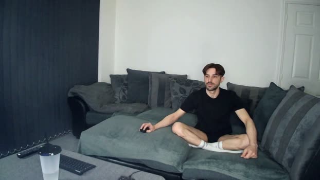 TwoTwinkHusband Cam4 22-04-2024 Males