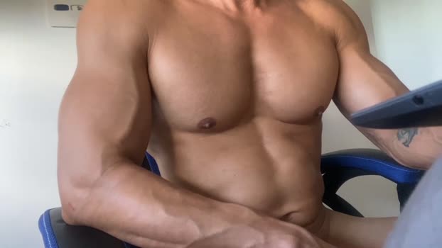 artvillasboas Cam4 22-04-2024 Males