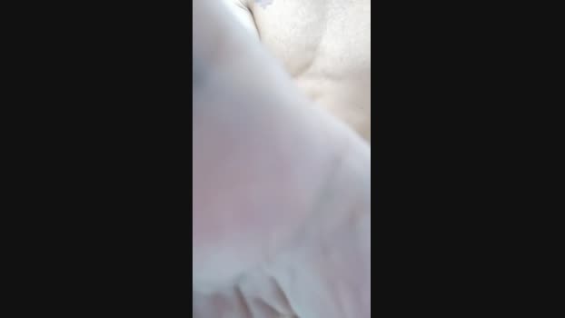 baby95i Cam4 23-04-2024 Males