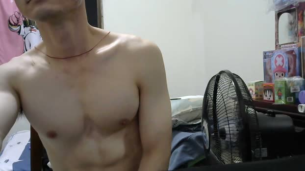 bbq322 Cam4 23-04-2024 Males