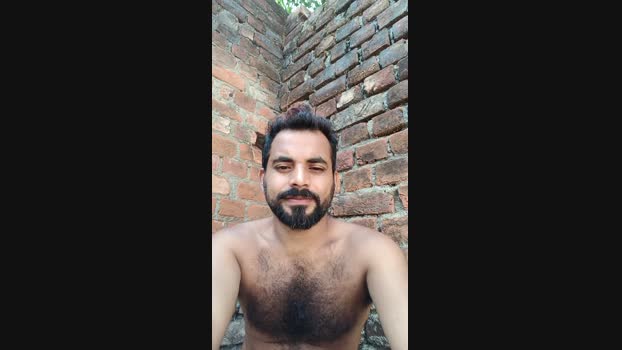 chiranjitho1 Cam4 23-04-2024 Males