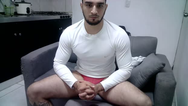 deuxes Cam4 23-04-2024 Males