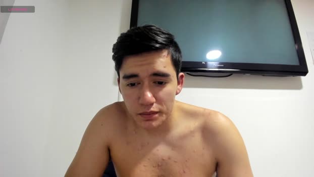 estebitan243 Cam4 23-04-2024 Males