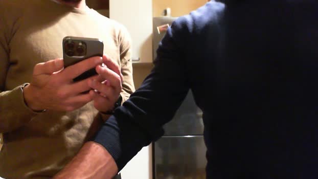 fgk_milano Cam4 22-04-2024 Males
