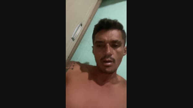 fusil4 Cam4 23-04-2024 Males