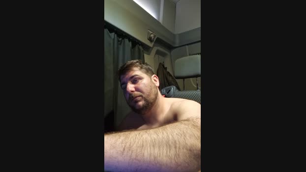 johnwick52 Cam4 23-04-2024 Males