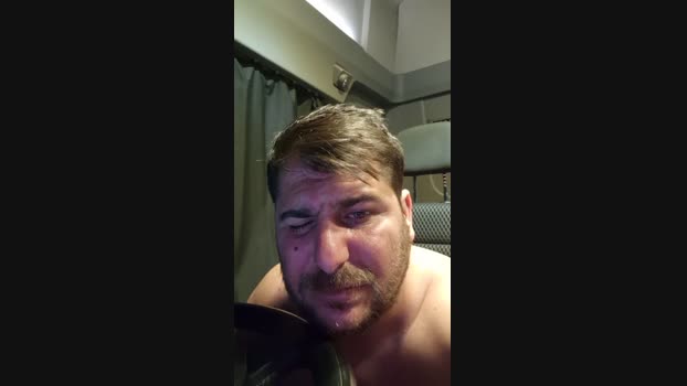 johnwick52 Cam4 23-04-2024 Males
