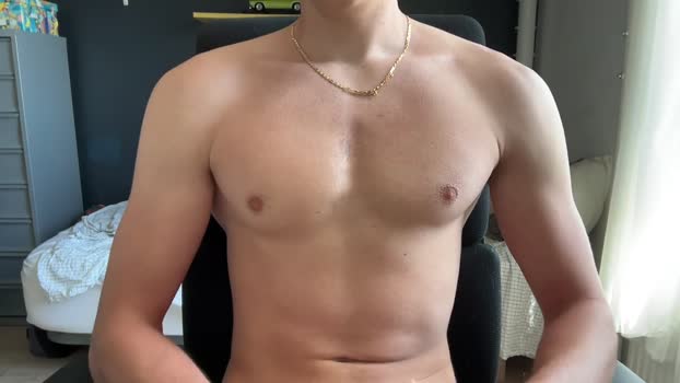 loan30 Cam4 23-04-2024 Males