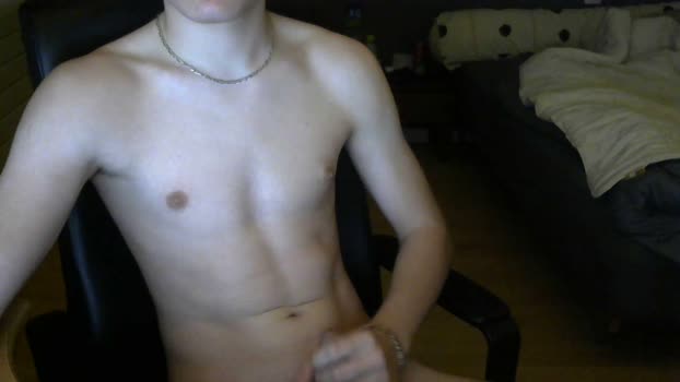 louloucamboy4 Cam4 22-04-2024 Males