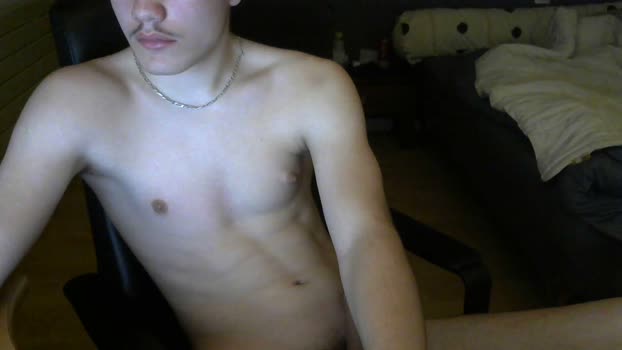 louloucamboy4 Cam4 23-04-2024 Males