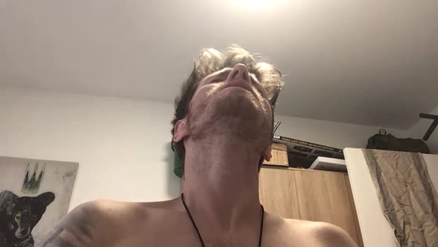 lukas480 Cam4 22-04-2024 Males