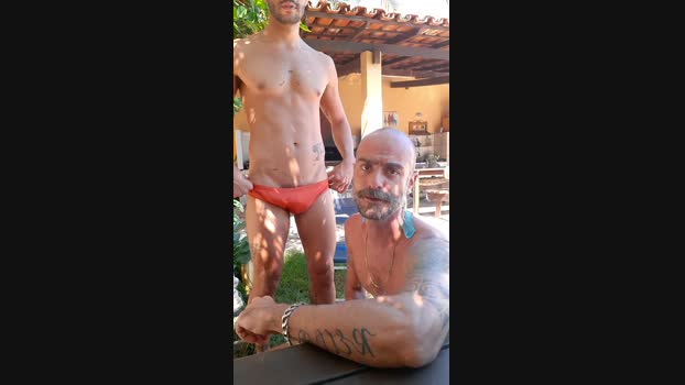 recoblue22cm Cam4 23-04-2024 Males