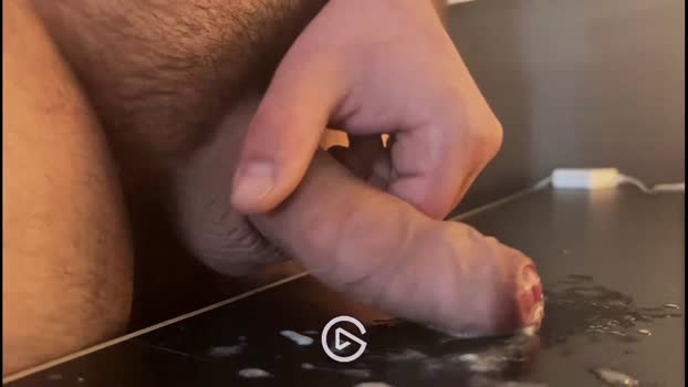 sxmauro2 Cam4 23-04-2024 Males