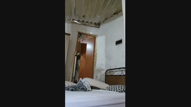 tielmendezlopez Cam4 22-04-2024 Males