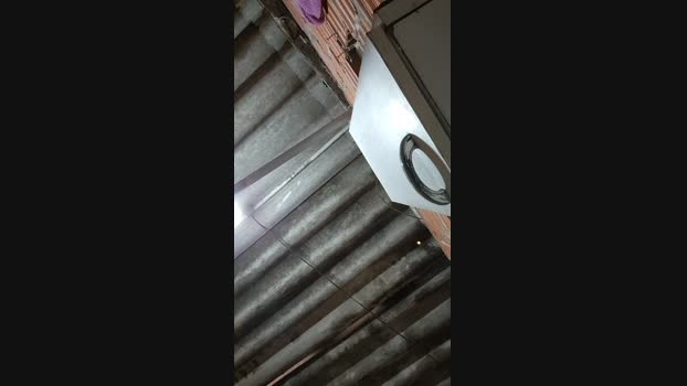 tielmendezlopez Cam4 22-04-2024 Males