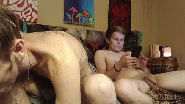 xSlenderknifex Cam4 23-04-2024 Males