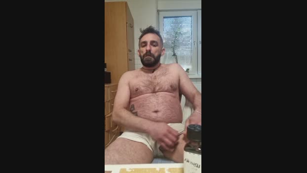 Doperman Cam4 23-04-2024 Males